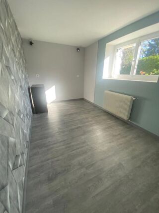  Maison � vendre 5 pi�ces 118 m�