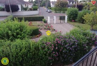  Maison  vendre 3 pices 59 m