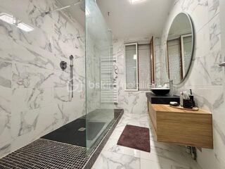  Maison  vendre 8 pices 163 m