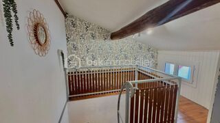  Maison � vendre 5 pi�ces 115 m�