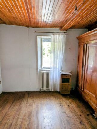  Maison à vendre 3 pièces 70 m²