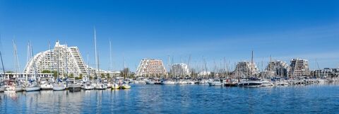 HERAULT (34) LA GRANDE MOTTE (34) Fonds de commerce &agrave; vendre boutique/magasin activit&eacute; traiteur emplacement N&deg;1 70000 34280 La grande motte