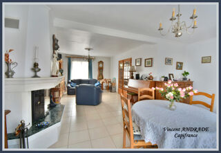  Maison � vendre 4 pi�ces 108 m�