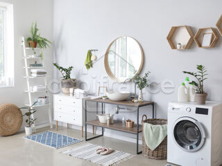  Maison à vendre 5 pièces 133 m²