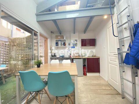   Locaux/Biens immobiliers 