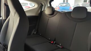 Aygo II 1.0 VVT-i 72 X 2021 occasion 06200 Nice