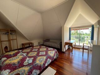  Appartement � vendre 4 pi�ces 136 m�