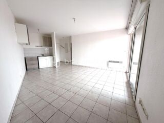  Appartement � vendre 2 pi�ces 39 m�
