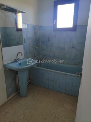  Maison � vendre 4 pi�ces 76 m�
