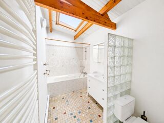  Maison à vendre 7 pièces 152 m²