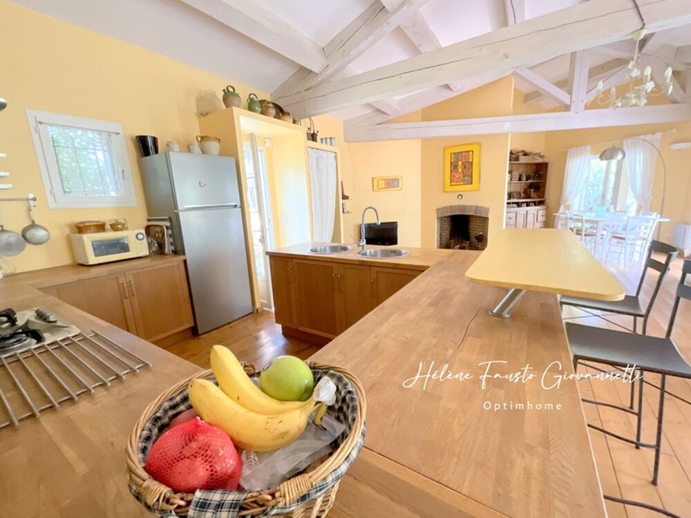 � vendre  Maison Oletta (20232)