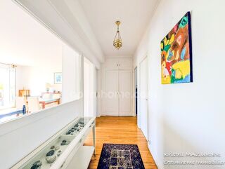  Appartement à vendre 2 pièces 74 m²