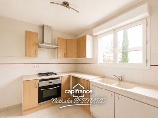  Maison à vendre 3 pièces 67 m²