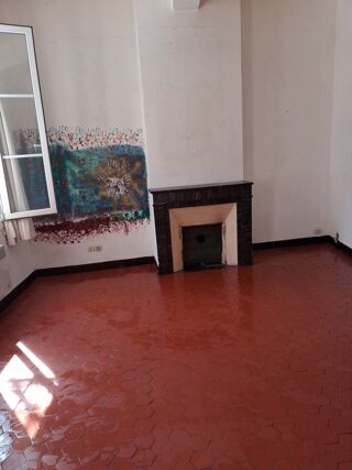  Appartement à vendre 2 pièces 84 m²