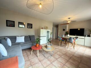 Maison � vendre 5 pi�ces 95 m�