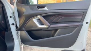 308 SW II 2.0 BlueHDi 180 EAT6 GT - Automatique 2015 occasion 27000 Evreux