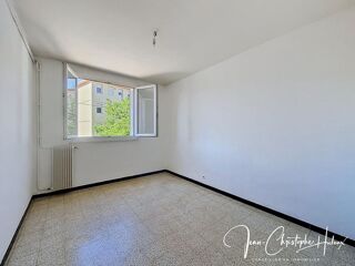  Appartement à vendre 4 pièces 66 m²