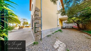 Propriété/château à vendre 6 pièces 86 m²