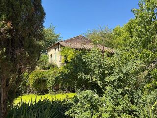 Maison à vendre 12 pièces 400 m²