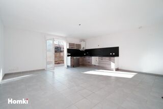  Maison � vendre 4 pi�ces 85 m�