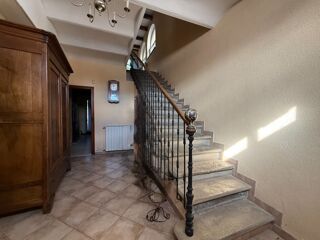  Maison à vendre 6 pièces 162 m²
