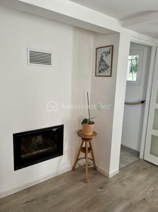  Maison à vendre 5 pièces 122 m²