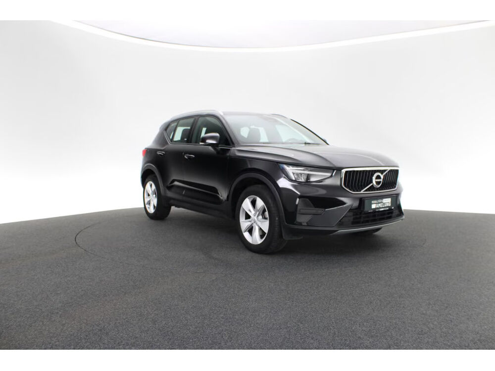 XC40 B3 Core 2024 occasion 33000 Bordeaux