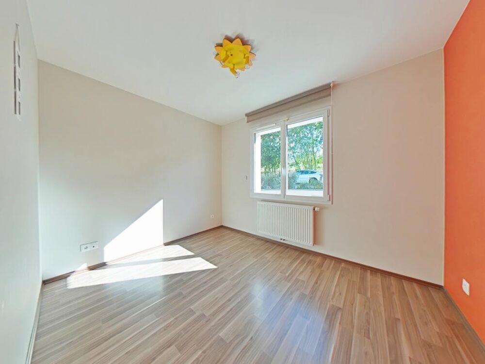 à vendre  Maison Volmerange-les-Mines (57330)