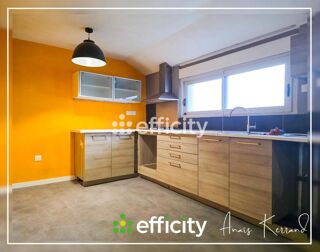  Maison  vendre 5 pices 100 m