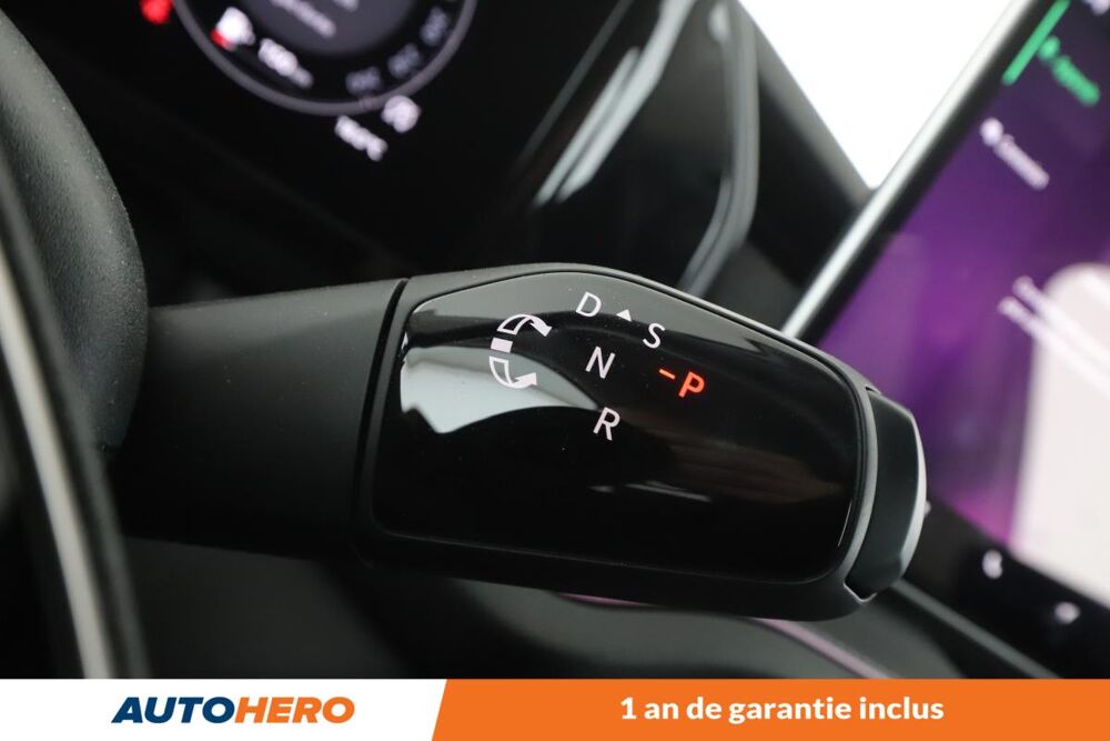 Kodiaq 1.5 TSI Hybrid ACT Selection DSG7 7PL 150 ch 2024 occasion 92130 Issy-les-Moulineaux