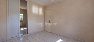  Maison à vendre 4 pièces 84 m²