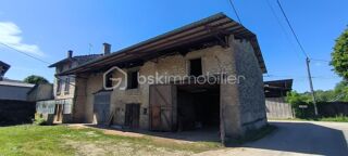  Maison à vendre 7 pièces 180 m²