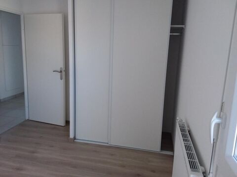  Appartement � louer 3 pi�ces 59 m�