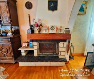  Maison  vendre 7 pices 108 m