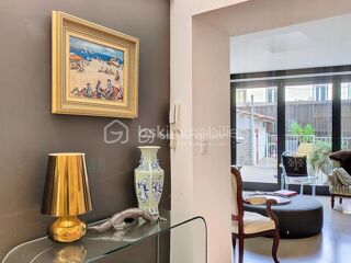  Maison à vendre 6 pièces 223 m²