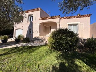  Maison � vendre 4 pi�ces 96 m�