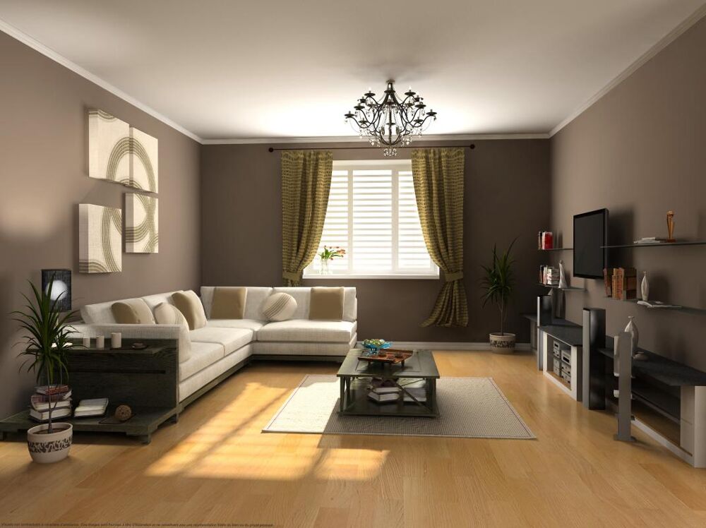 Vente Appartement Magnifique 3 pièces de 56 m2 à Asnières proche de toutes commodités Asnieres sur seine