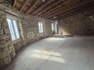  Duplex/triplex � vendre 2 pi�ces 74 m�