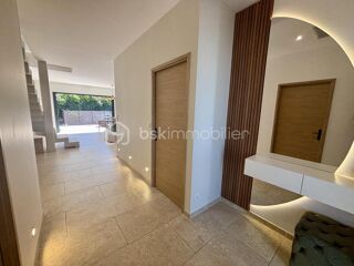 Villa à vendre 4 pièces 120 m²