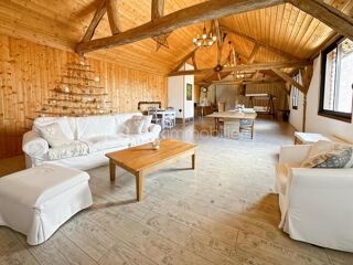  Propriété/château à vendre 11 pièces 382 m²