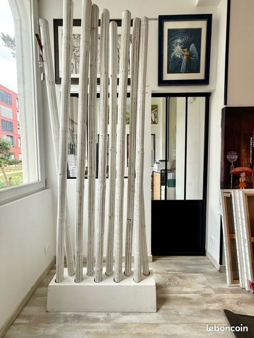 Location Appartement Appartement de 81m2 à louer sur Lille Lille
