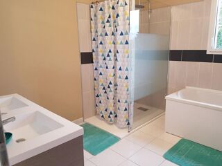  Appartement à louer 1 pièce 14 m²