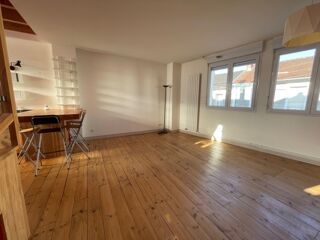  Maison à vendre 5 pièces 130 m²