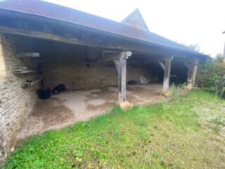  Maison � vendre 6 pi�ces 240 m�