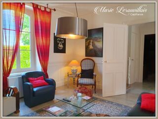  Maison � vendre 12 pi�ces 402 m�