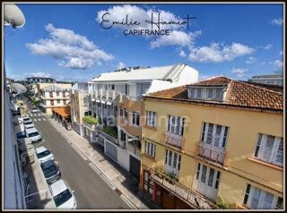  Appartement � louer 4 pi�ces 122 m�