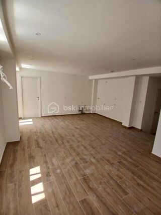  Appartement à vendre 3 pièces 69 m²