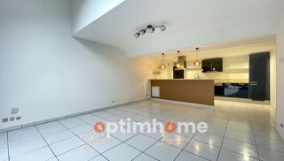  Appartement  vendre 3 pices 82 m