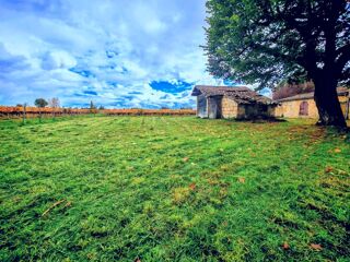  Maison � vendre 8 pi�ces 184 m�