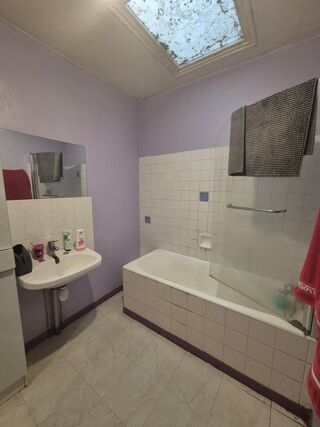  Maison � vendre 5 pi�ces 81 m�